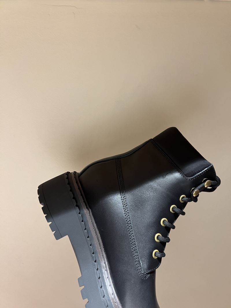 Prada Boots